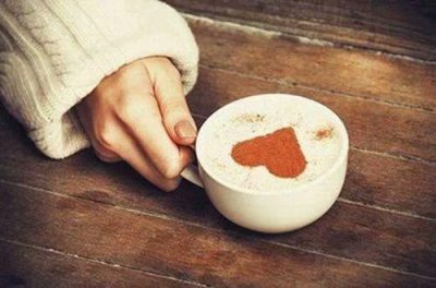​经典人生短句 改变人生的句子(精选72句)