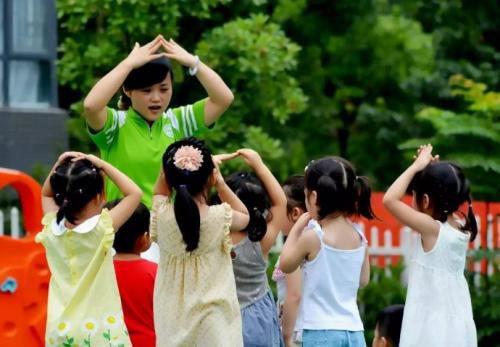 经典浪漫表白句子汇总75条