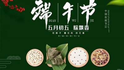 ​打情骂俏的句子经典44句