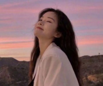 ​句句深入人心经典句子 很短但深入人心的句子(100句)