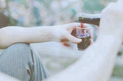 ​经典人生唯美的句子60条