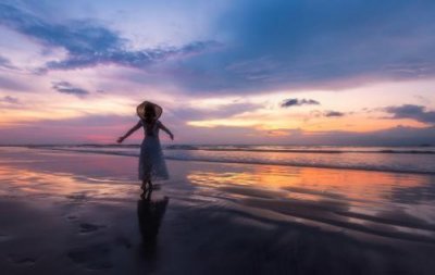 ​英语句子成分经典