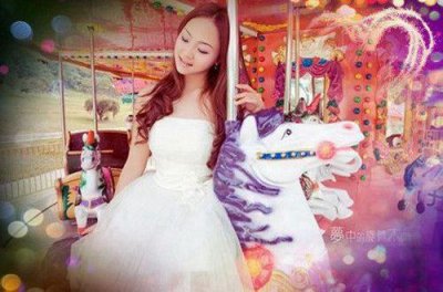 ​感悟爱情经典句子