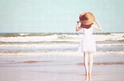 ​智慧人生哲理句子