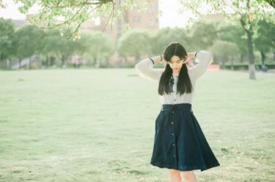 ​努力正能量句子