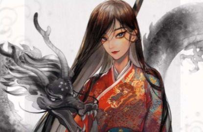 温暖人心的优美句子大全