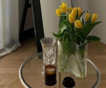 ​走心的句子简短一句话 关于爱的幽默哲理句子(精选72句)