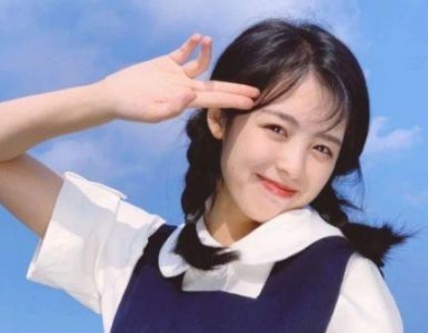 ​思念唯美句子(106句)
