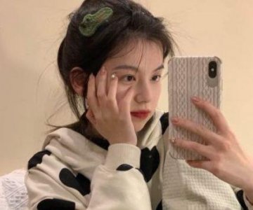 ​形容元宵节的唯美句子简短(精选100句)