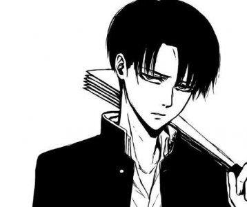 ​感叹人生句子83句
