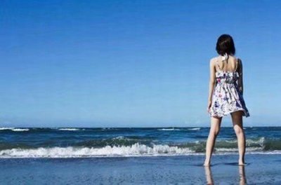 ​精辟哲理的正能量句子 给自己充充电励志句子(50句)