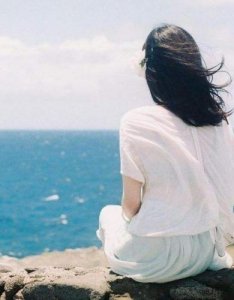 ​让人伤心失望的句子 伤心绝望的短句(62句)