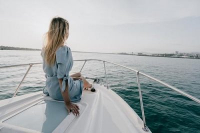 ​为全班中考加油的句子