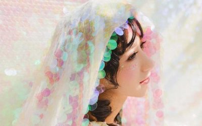 ​适合各种关系的伤感句子句句心痛(37句)