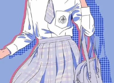 ​赞美事业女强人的短句精选90句
