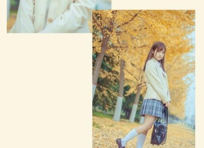 ​离离婚文案温柔短句汇编100句