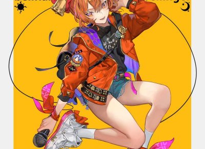 ​寒霜造句寒霜造句短句锦集100句
