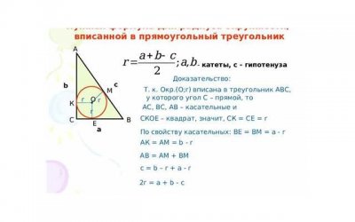 ​旅游简短文案句子小清新锦集90条