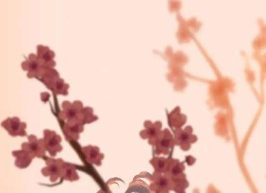描写乡间小路风景的经典句子