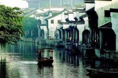 ​高情商问候的经典句子 高情商怼人的话短句