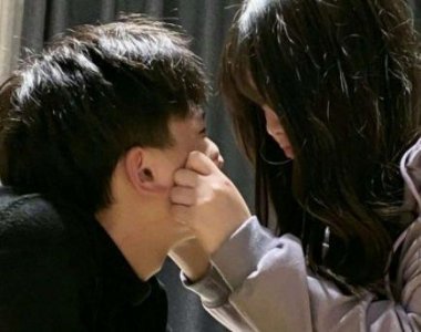 ​诚信让生活更美好 做人诚信的句子经典语录(67句)