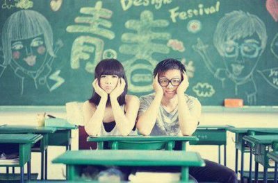 ​《在路上》经典句子摘抄