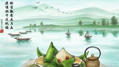 ​关于微商的经典文案大全大全，最新的经典句子好句集锦28句