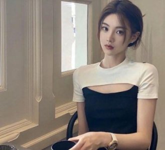 ​深夜失眠的经典句子推荐45句