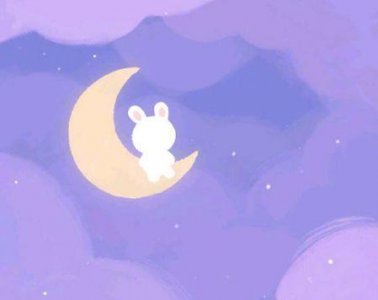 ​一发就会被秒赞的句子 被点赞最高的经典句子