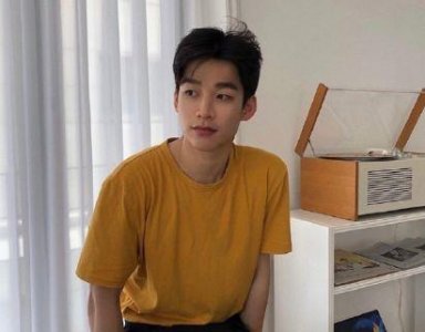 ​龙族楚子航经典的句子(22句)
