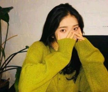 ​唯美经典伤感语录短句子(精选38句)
