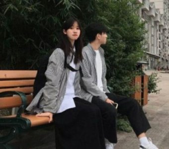 ​感悟人生的经典古风句子带图片