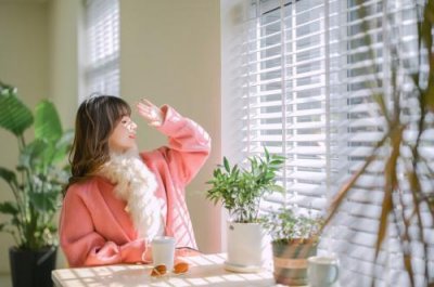 ​很讨厌虚伪的人的句子 经典讽刺人虚伪的句子(35句)