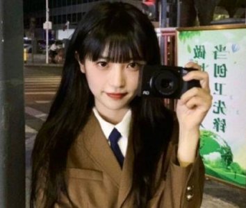 ​常用花的优美语句98条