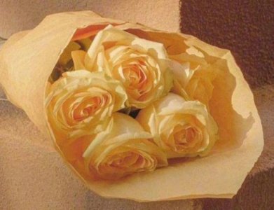 ​中秋节最精彩文案短句(精选116句)