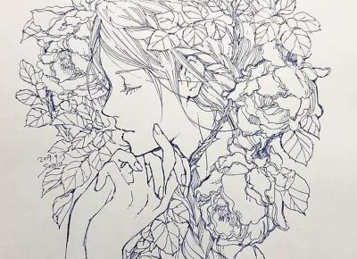 ​团结感悟的30字短句选录86条