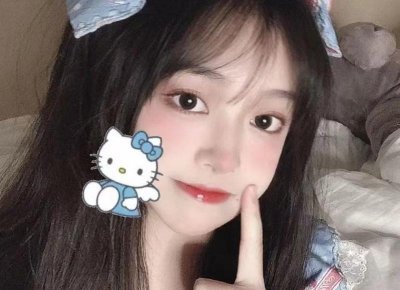 ​喜欢巧乐兹的短句合计60条