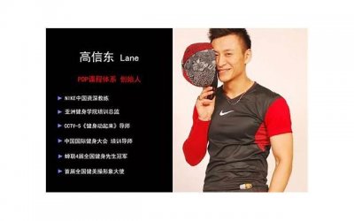 ​越看书越不懂的短句汇总90条