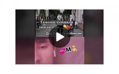 ​赞美小区环境美好的短句总汇96句