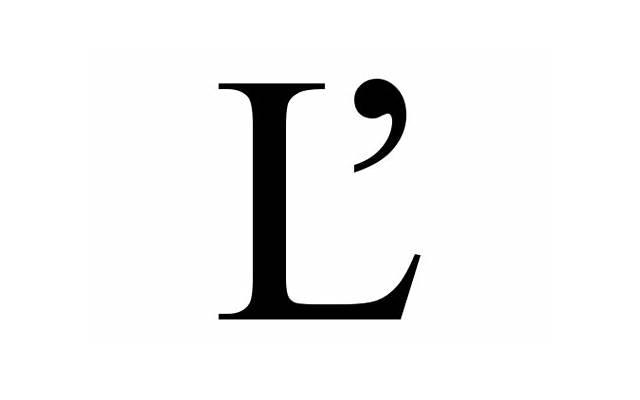  表白的句子简短日文细选80条