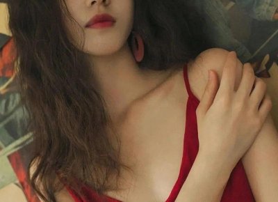 ​表白留言句子简短的汇总70条