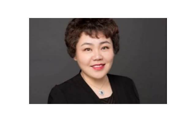  发圈表白的句子简短汇编76条