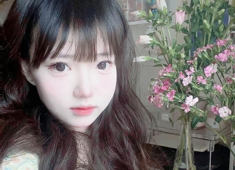  复杂表白的句子简短汇编86句