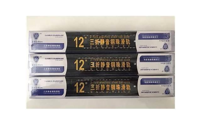  为追梦人点赞的句子简短集锦66条