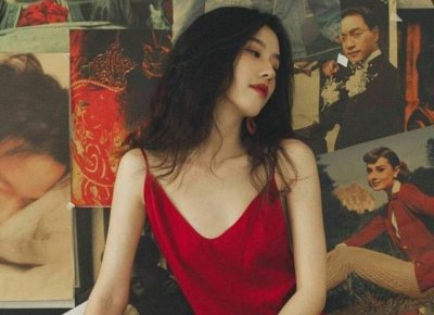 ​公婆过来3个月，十年婚姻划上句号，好的婚姻自带界限感