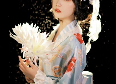 ​大学毕业赠言一句话[20条] (大学同学毕业寄语)