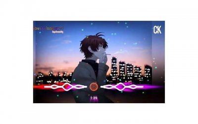 ​活着好段摘抄并赏析【活着好词好句摘抄】