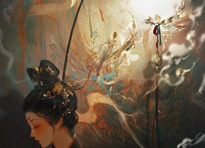 ​正在尽力中抖音案牍（正在尽力中抖音案牍语句）