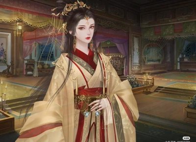 ​《表白的话对女生的古文语句》等不到那地久天长的梦的表白