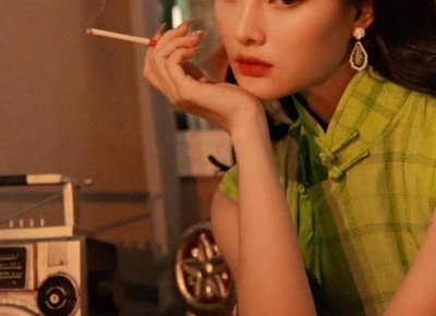 ​听我的情话短句（推荐15条）